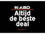 Citroën C1 1.0 VTi Feel | Cruise Control | Airco | Bluetooth |
