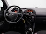 Citroën C1 1.0 VTi Feel | Cruise Control | Airco | Bluetooth |