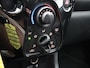 Citroën C1 1.0 VTi Feel | Cruise Control | Airco | Bluetooth |