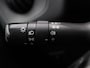 Citroën C1 1.0 VTi Feel | Cruise Control | Airco | Bluetooth |
