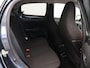 Citroën C1 1.0 VTi Feel | Cruise Control | Airco | Bluetooth |