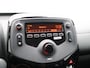 Citroën C1 1.0 VTi Feel | Cruise Control | Airco | Bluetooth |