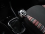 Citroën C1 1.0 VTi Feel | Cruise Control | Airco | Bluetooth |