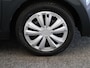 Citroën C1 1.0 VTi Feel | Cruise Control | Airco | Bluetooth |