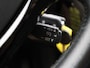 Citroën C1 1.0 VTi Feel | Cruise Control | Airco | Bluetooth |