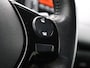Citroën C1 1.0 VTi Feel | Cruise Control | Airco | Bluetooth |