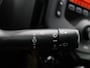 Citroën C1 1.0 VTi Feel | Cruise Control | Airco | Bluetooth |