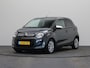 Citroën C1 1.0 VTi Feel | Cruise Control | Airco | Bluetooth |
