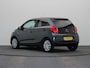 Citroën C1 1.0 VTi Feel | Cruise Control | Airco | Bluetooth |