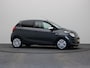 Citroën C1 1.0 VTi Feel | Cruise Control | Airco | Bluetooth |