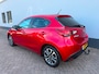 Mazda 2 1.5 Skyactiv-G Skylease GT - Panorama Dak