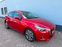 Mazda 2 1.5 Skyactiv-G Skylease GT - Panorama Dak