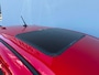Mazda 2 1.5 Skyactiv-G Skylease GT - Panorama Dak