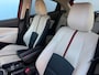 Mazda 2 1.5 Skyactiv-G Skylease GT - Panorama Dak