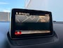Mazda 2 1.5 Skyactiv-G Skylease GT - Panorama Dak