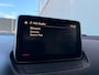 Mazda 2 1.5 Skyactiv-G Skylease GT - Panorama Dak