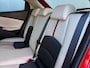 Mazda 2 1.5 Skyactiv-G Skylease GT - Panorama Dak