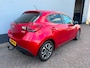 Mazda 2 1.5 Skyactiv-G Skylease GT - Panorama Dak