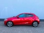 Mazda 2 1.5 Skyactiv-G Skylease GT - Panorama Dak
