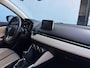 Mazda 2 1.5 Skyactiv-G Skylease GT - Panorama Dak