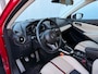 Mazda 2 1.5 Skyactiv-G Skylease GT - Panorama Dak