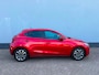Mazda 2 1.5 Skyactiv-G Skylease GT - Panorama Dak