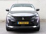 Peugeot 3008 1.6 Plug in HYbrid 225PK Allure | Accu 88% | Camera | Elektrisch bedienbare achterklep