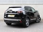 Peugeot 3008 1.6 Plug in HYbrid 225PK Allure | Accu 88% | Camera | Elektrisch bedienbare achterklep