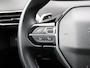 Peugeot 3008 1.6 Plug in HYbrid 225PK Allure | Accu 88% | Camera | Elektrisch bedienbare achterklep