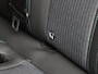Peugeot 3008 1.6 Plug in HYbrid 225PK Allure | Accu 88% | Camera | Elektrisch bedienbare achterklep