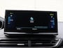 Peugeot 3008 1.6 Plug in HYbrid 225PK Allure | Accu 88% | Camera | Elektrisch bedienbare achterklep