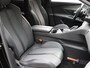 Peugeot 3008 1.6 Plug in HYbrid 225PK Allure | Accu 88% | Camera | Elektrisch bedienbare achterklep