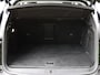 Peugeot 3008 1.6 Plug in HYbrid 225PK Allure | Accu 88% | Camera | Elektrisch bedienbare achterklep