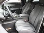 Peugeot 3008 1.6 Plug in HYbrid 225PK Allure | Accu 88% | Camera | Elektrisch bedienbare achterklep