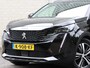 Peugeot 3008 1.6 Plug in HYbrid 225PK Allure | Accu 88% | Camera | Elektrisch bedienbare achterklep