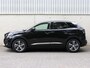 Peugeot 3008 1.6 Plug in HYbrid 225PK Allure | Accu 88% | Camera | Elektrisch bedienbare achterklep