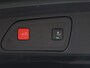 Peugeot 3008 1.6 Plug in HYbrid 225PK Allure | Accu 88% | Camera | Elektrisch bedienbare achterklep