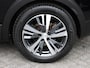 Peugeot 3008 1.6 Plug in HYbrid 225PK Allure | Accu 88% | Camera | Elektrisch bedienbare achterklep
