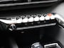 Peugeot 3008 1.6 Plug in HYbrid 225PK Allure | Accu 88% | Camera | Elektrisch bedienbare achterklep