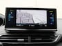 Peugeot 3008 1.6 Plug in HYbrid 225PK Allure | Accu 88% | Camera | Elektrisch bedienbare achterklep
