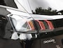Peugeot 3008 1.6 Plug in HYbrid 225PK Allure | Accu 88% | Camera | Elektrisch bedienbare achterklep