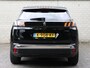 Peugeot 3008 1.6 Plug in HYbrid 225PK Allure | Accu 88% | Camera | Elektrisch bedienbare achterklep
