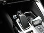 Peugeot 3008 1.6 Plug in HYbrid 225PK Allure | Accu 88% | Camera | Elektrisch bedienbare achterklep