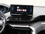Peugeot 3008 1.6 Plug in HYbrid 225PK Allure | Accu 88% | Camera | Elektrisch bedienbare achterklep