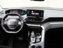 Peugeot 3008 1.6 Plug in HYbrid 225PK Allure | Accu 88% | Camera | Elektrisch bedienbare achterklep