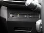 Peugeot 3008 1.6 Plug in HYbrid 225PK Allure | Accu 88% | Camera | Elektrisch bedienbare achterklep