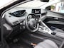 Peugeot 3008 1.6 Plug in HYbrid 225PK Allure | Accu 88% | Camera | Elektrisch bedienbare achterklep