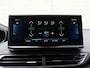 Peugeot 3008 1.6 Plug in HYbrid 225PK Allure | Accu 88% | Camera | Elektrisch bedienbare achterklep