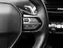 Peugeot 3008 1.6 Plug in HYbrid 225PK Allure | Accu 88% | Camera | Elektrisch bedienbare achterklep