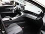 Peugeot 3008 1.6 Plug in HYbrid 225PK Allure | Accu 88% | Camera | Elektrisch bedienbare achterklep